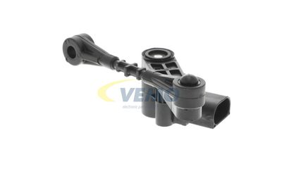 SENSOR NIVEAUREGULIERUNG VEMO V48720085 41