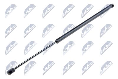 Газовая пружина, крышка багажник NTY AE-FR-025 для FORD FUSION
