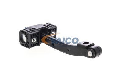 FIXARE USA VAICO V106686 41
