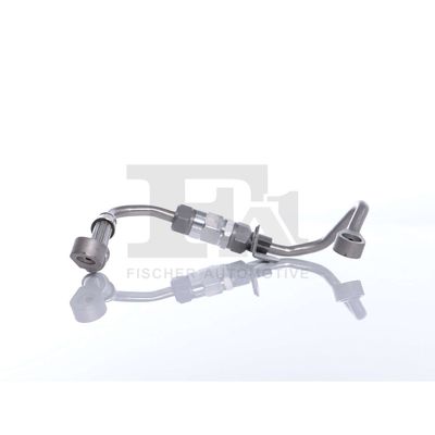 CONDUCTA ULEI INCARCARE FA1 612836 34