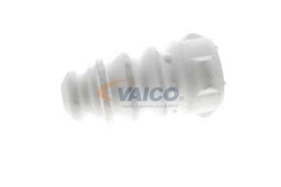 TAMPON CAUCIUC SUSPENSIE VAICO V106090 58