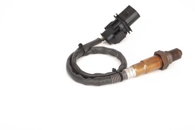 SONDA LAMBDA BOSCH 0281004129 22