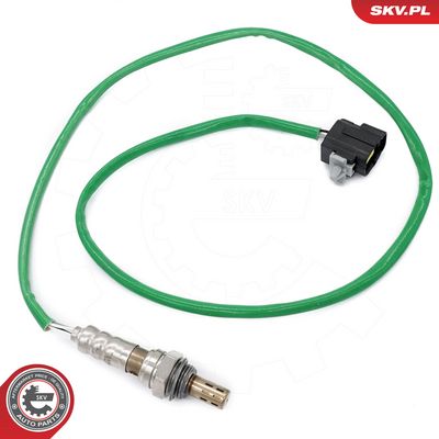 Lambda sonda ESEN SKV 09SKV875