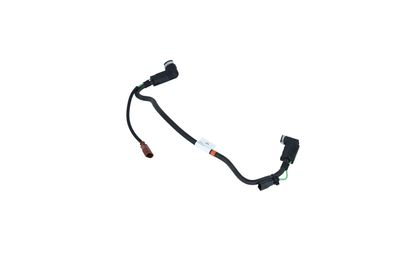 CONDUCTA ADITIV NRF 706027 29