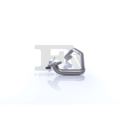 CONDUCTA ULEI INCARCARE FA1 655904Z 9