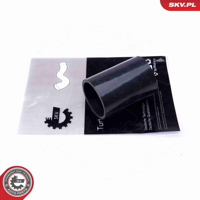 FURTUN EAR SUPRAALIMENTARE ESEN SKV 24SKV811