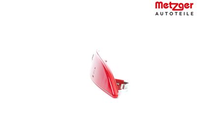 REFLECTOR METZGER AUTOTEILE 2080254 10
