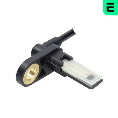 SENSOR RADDREHZAHL OPTIMAL 06S525 2