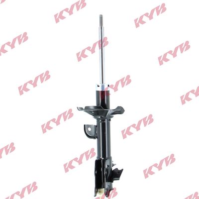 STOßDäMPFER KYB 3320022 14