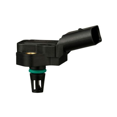 SENZOR PRESIUNE GALERIE ADMISIE DELPHI PS2007312B1 27