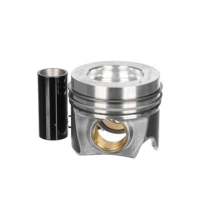 PISTON ET ENGINETEAM PM014900 16