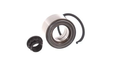 SET RULMENT ROATA SKF VKBA6831 38