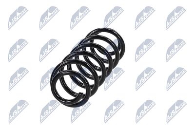 ARC SPIRAL NTY ASZAU036 18