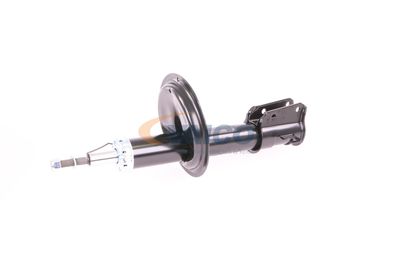 STOßDäMPFER VAICO V241713 31