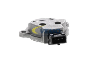 SENSOR ZüNDIMPULS VEMO V10721149 59