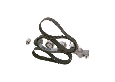 SET CUREA DE DISTRIBUTIE BOSCH 1987948292 17