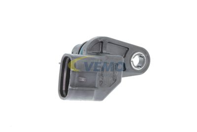 SENZOR POZITIE AX CU CAME VEMO V52720156 12