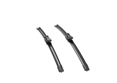 LAMELA STERGATOR BOSCH 3397014530 15