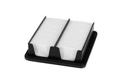 LUFTFILTER CONTINENTAL 28000205382 8