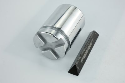 PISTON ETRIER FRANA FEBEST 0376CF3R 43