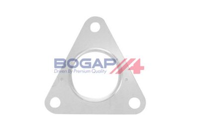 BOGAP Gasket, charger