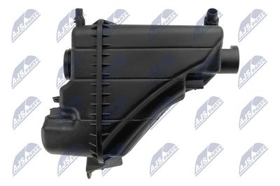 VAS DE EXPANSIUNE RACIRE NTY CZWBM040 2