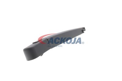 BRAT STERGATOR PARBRIZ ACKOJA A520478 52