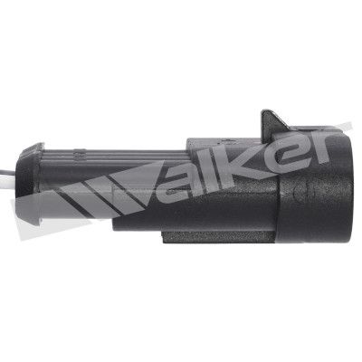 SONDA LAMBDA WALKER PRODUCTS 25024190 3