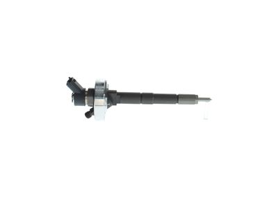 Elektromagnetische CR injector (status (en) factory remanufactured)
