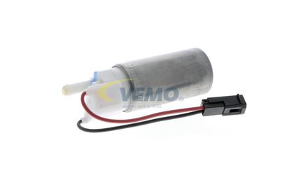 KRAFTSTOFFPUMPE VEMO V25090024 56