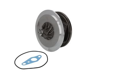 ANSAMBLU MIEZ TURBO KAMOKA 8604171 1