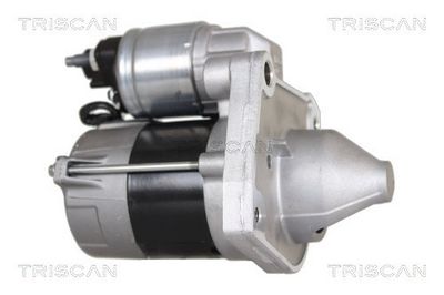 Starter TRISCAN 8305 10066