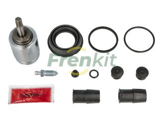 SET REPARATIE ETRIER