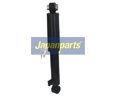 Tlmič pérovania JAPANPARTS MM-HY034