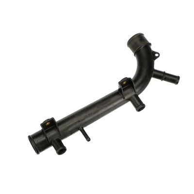 KüHLMITTELROHRLEITUNG GATES 022842 58