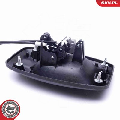 MANER USA ESEN SKV 96SKV789 1