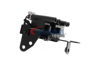 BOBINA DE INDUCTIE ACKOJA A52700008 52