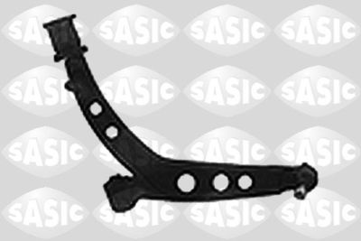 Рычаг независимой подвески колеса, подвеска колеса SASIC 9005169 для FIAT CINQUECENTO