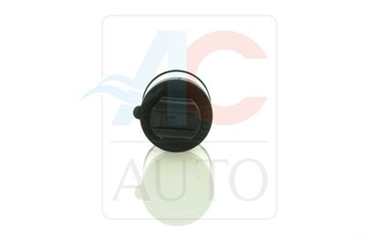 SUPAPA REGULATOARE COMPRESOR ACAUTO AC02DL05 2