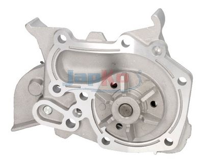 POMPă DE APă RăCIRE MOTOR JAPKO 350703 1