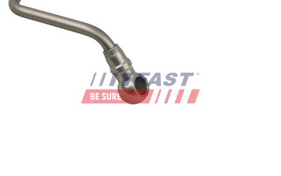 CONDUCTA ULEI INCARCARE FAST FT38510 2