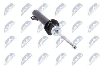 AMORTIZOR NTY AAR011 32