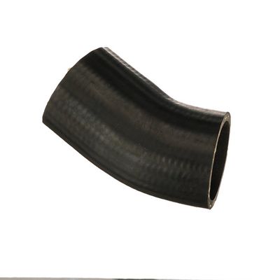 FURTUN EAR SUPRAALIMENTARE GATES 090491 63