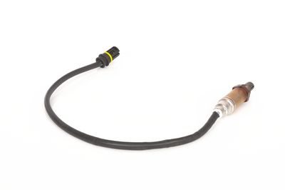 SONDA LAMBDA BOSCH 0258005336 19