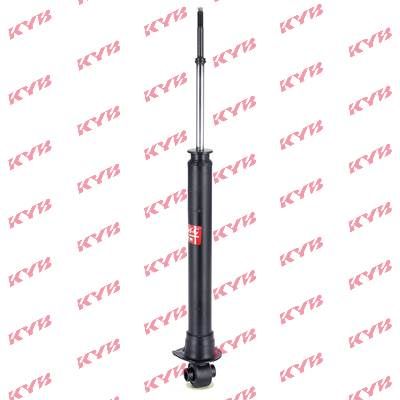 STOßDäMPFER KYB 341132 19