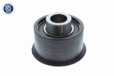 ROLA GHIDARE/CONDUCERE CUREA DISTRIBUTIE VAICO V250359 2