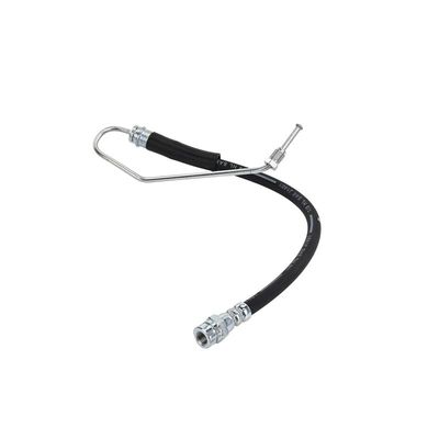 BREMSSCHLAUCH DELPHI LH8055 7