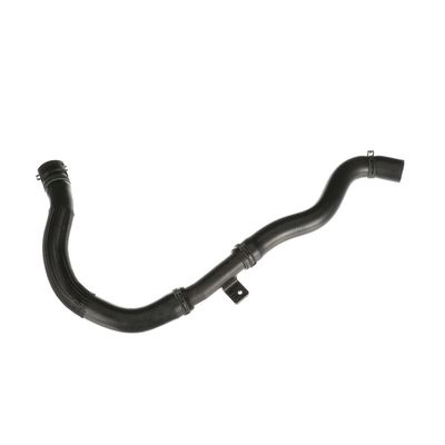 FURTUN RADIATOR GATES 054485 60