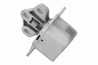 LAGERUNG AUTOMATIKGETRIEBE VAICO V204565 3