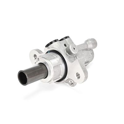 POMPA CENTRALA FRANA DELPHI LM80784 22